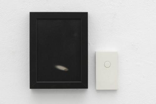  Mona Radziabari, I miss you 2023/09photo by Frank Kleinbach